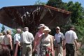 ciechicinek 31.05.11 064